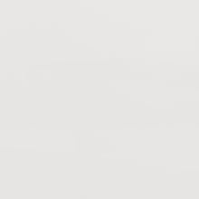 Load image into Gallery viewer, Felicity Dresser