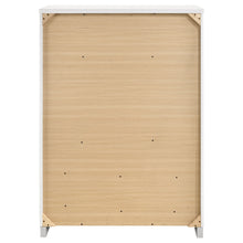 Load image into Gallery viewer, Felicity Chest of Drawers