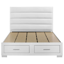 Load image into Gallery viewer, Felicity Beds