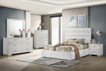 Load image into Gallery viewer, Felicity Beds
