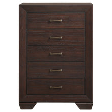 Load image into Gallery viewer, Kauffman Chest of Drawers