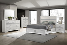 Load image into Gallery viewer, Miranda Bedroom Sets 2