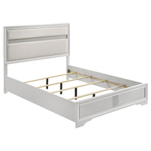 Load image into Gallery viewer, Miranda Bedroom Sets 2