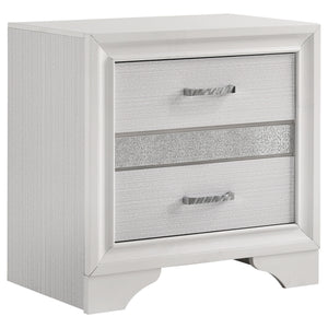 Miranda Bedroom Sets 2