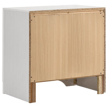 Load image into Gallery viewer, Miranda Bedroom Sets 2
