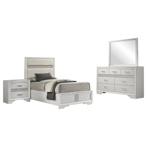 Miranda Bedroom Sets 2