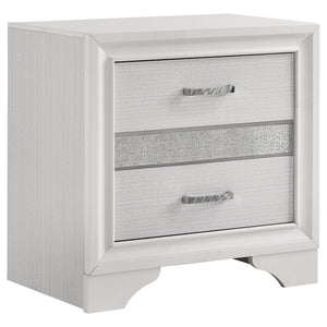 Miranda Bedroom Sets 2