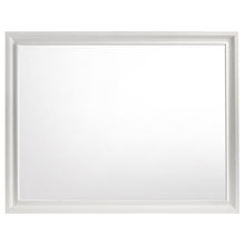 Load image into Gallery viewer, Miranda Bedroom Sets 2