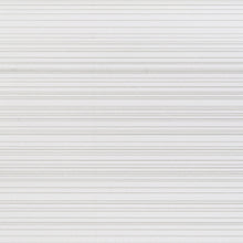 Load image into Gallery viewer, Miranda Bedroom Sets