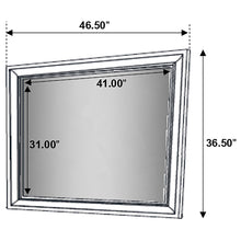 Load image into Gallery viewer, Miranda Bedroom Sets