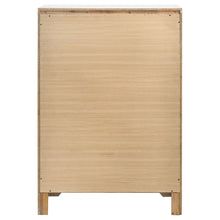 Load image into Gallery viewer, Miranda Chest of Drawers