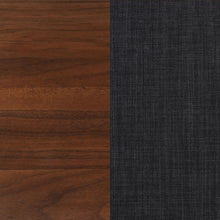 Load image into Gallery viewer, Robyn Panel Platform Bed