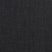 Load image into Gallery viewer, Robyn Beds