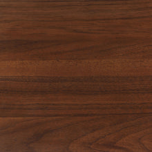 Load image into Gallery viewer, Robyn Nightstand