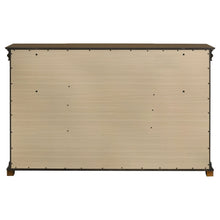 Load image into Gallery viewer, Garland Dresser