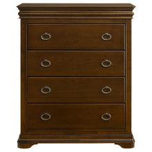 Load image into Gallery viewer, Garland Chest of Drawers