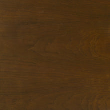 Load image into Gallery viewer, Garland Chest of Drawers