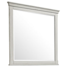 Load image into Gallery viewer, Franco Bedroom Sets