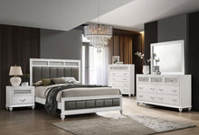 Load image into Gallery viewer, Barzini Bedroom Sets
