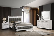 Load image into Gallery viewer, Barzini Bedroom Sets