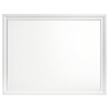 Load image into Gallery viewer, Barzini Bedroom Sets
