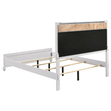 Load image into Gallery viewer, Barzini Bedroom Sets