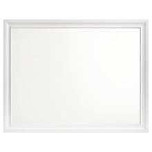 Load image into Gallery viewer, Barzini Bedroom Sets