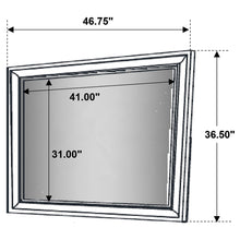 Load image into Gallery viewer, Barzini Bedroom Sets