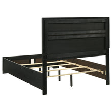 Load image into Gallery viewer, Miranda Bedroom Sets 2