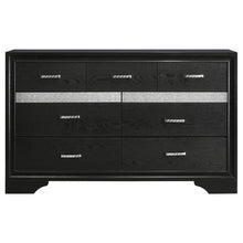 Load image into Gallery viewer, Miranda Bedroom Sets 2