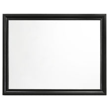 Load image into Gallery viewer, Miranda Bedroom Sets 2