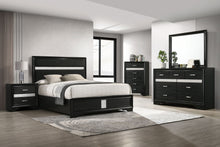 Load image into Gallery viewer, Miranda Bedroom Sets 2