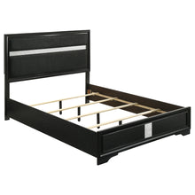 Load image into Gallery viewer, Miranda Bedroom Sets 2