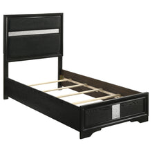 Load image into Gallery viewer, Miranda Bedroom Sets 2