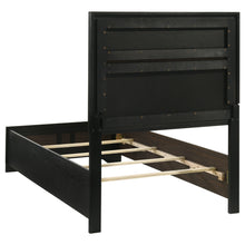 Load image into Gallery viewer, Miranda Bedroom Sets 2
