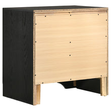 Load image into Gallery viewer, Miranda Bedroom Sets 2