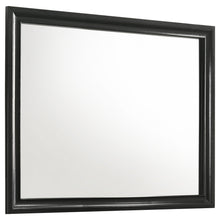 Load image into Gallery viewer, Miranda Bedroom Sets 2