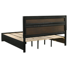 Load image into Gallery viewer, Miranda Bedroom Set with Storage