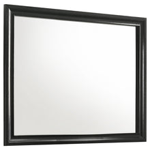 Load image into Gallery viewer, Miranda Bedroom Set with Storage