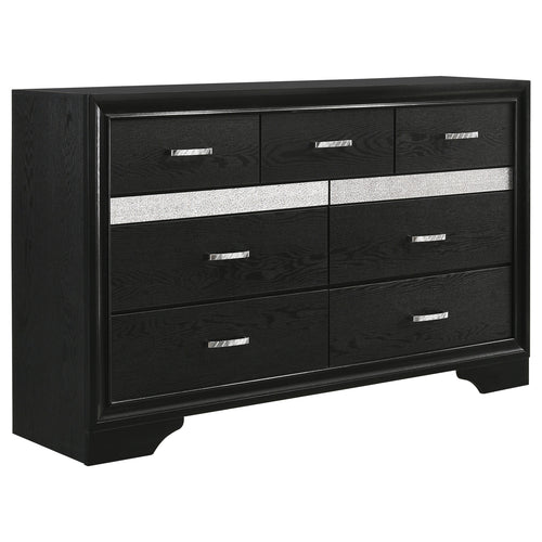 Miranda Dressers