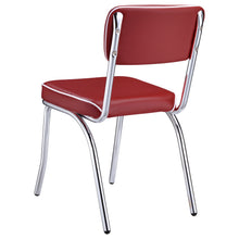Load image into Gallery viewer, Retro Dining Sets