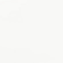 Load image into Gallery viewer, Retro Dining Table