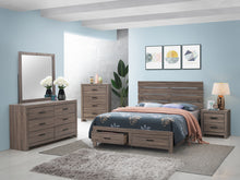Load image into Gallery viewer, Brantford Bedroom Sets