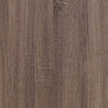 Load image into Gallery viewer, Brantford Wood Storage Panel Bed
