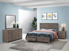 Load image into Gallery viewer, Brantford Bedroom Sets