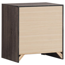 Load image into Gallery viewer, Brantford 5 Pc Bedroom Sets