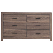 Load image into Gallery viewer, Brantford 5 Pc Bedroom Sets