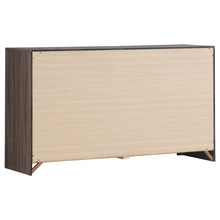 Load image into Gallery viewer, Brantford 5 Pc Bedroom Sets