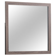 Load image into Gallery viewer, Brantford 5 Pc Bedroom Sets