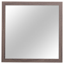 Load image into Gallery viewer, Brantford 5 Pc Bedroom Sets